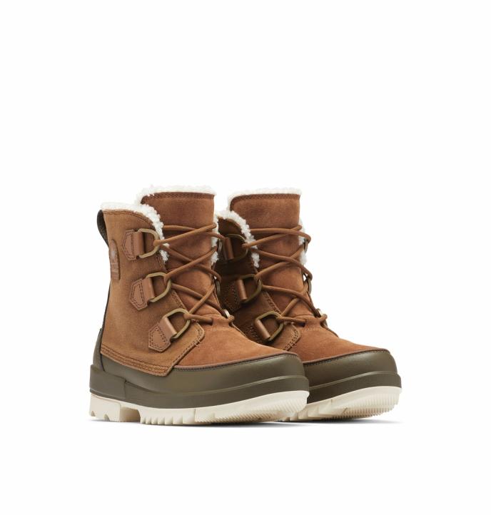 SOREL Women's Tivoli IV Boot