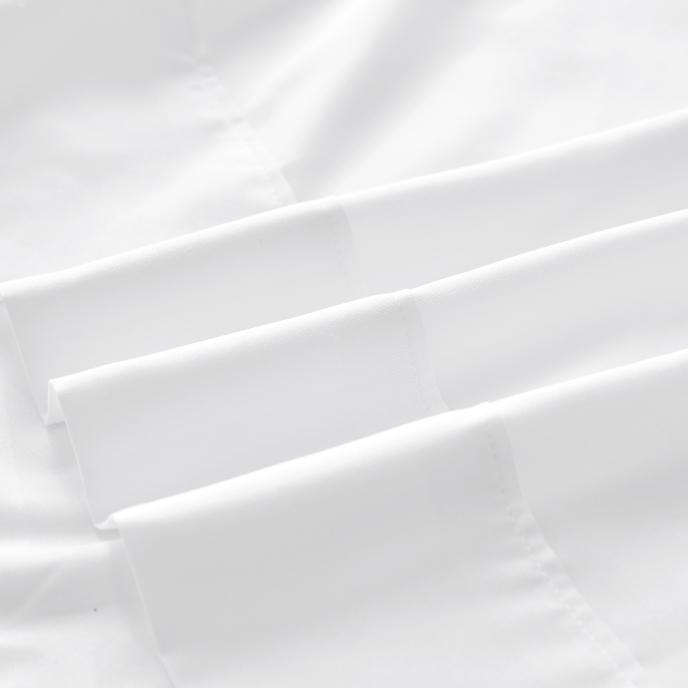 Altavida SILVADUR Anti-Microbial Superior Sheet Set