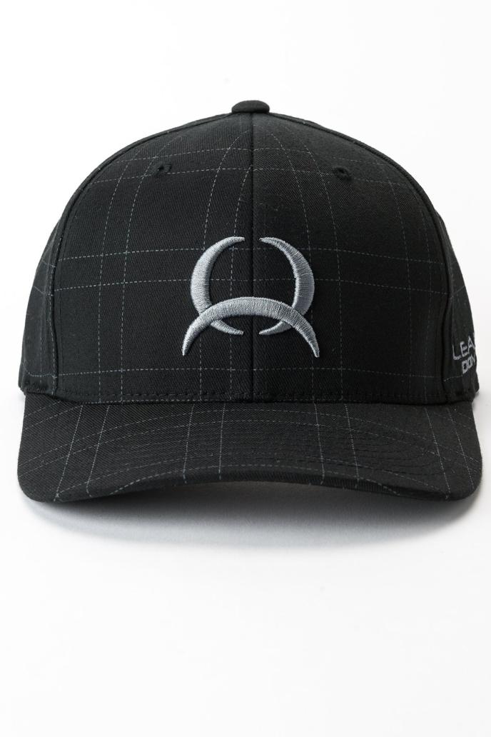 Cinch Men's Flexfit Cap