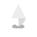 Shroomok black white