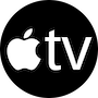 Apple TV+