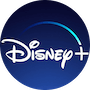 Disney+