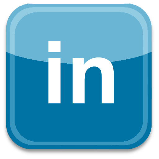 sid-linkedin