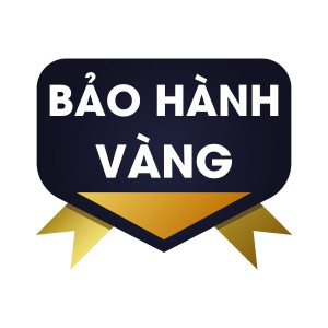 DỊCH VỤ BẢO HÀNH VÀNG