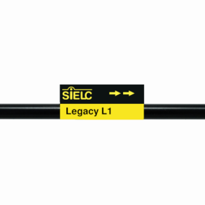 SIELC Legacy L1 HPLC column