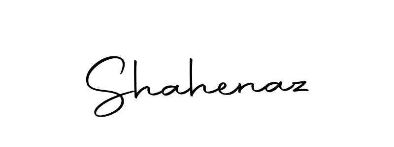 This is the best signature style for the Shahenaz name. Also you like these signature font (Autography-DOLnW). Mix name signature. Shahenaz signature style 10 images and pictures png