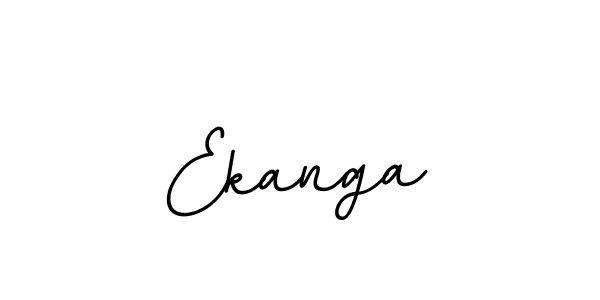 Also You can easily find your signature by using the search form. We will create Ekanga name handwritten signature images for you free of cost using BallpointsItalic-DORy9 sign style. Ekanga signature style 11 images and pictures png