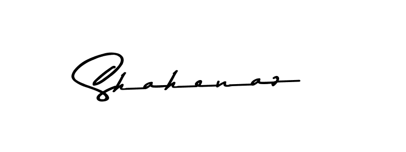 Also we have Shahenaz name is the best signature style. Create professional handwritten signature collection using Asem Kandis PERSONAL USE autograph style. Shahenaz signature style 9 images and pictures png