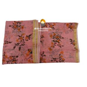 Buy Hindu Wedding Turban Tissue Fabric Online