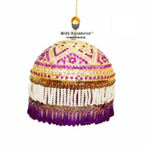 Buy Chabba Sahib Online