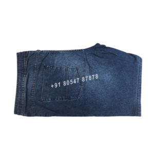 Buy Denim Shorts Online