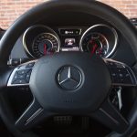 2017 Mercedes G63 AMG for sale