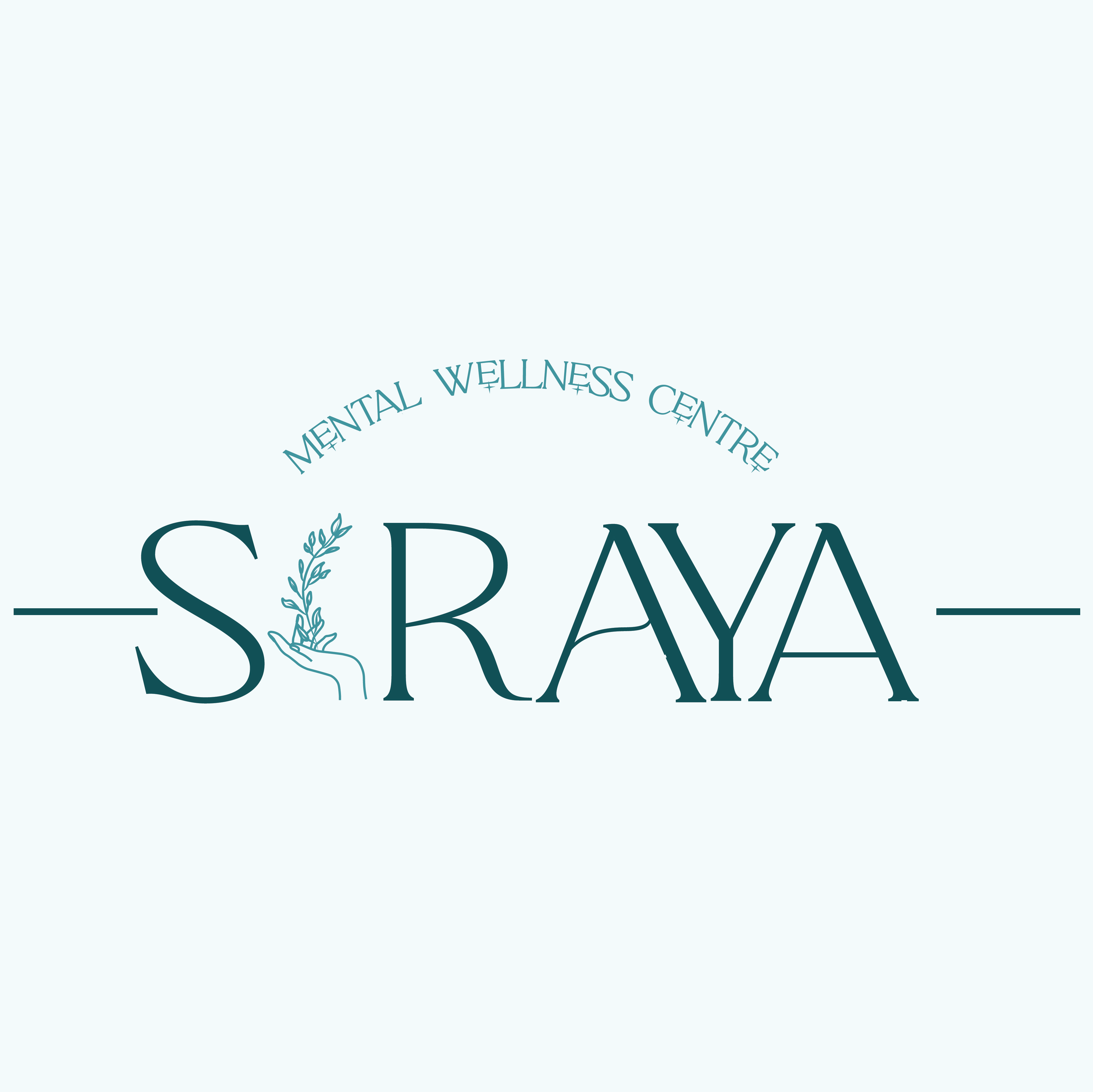 Siraya Mental Wellness Centre