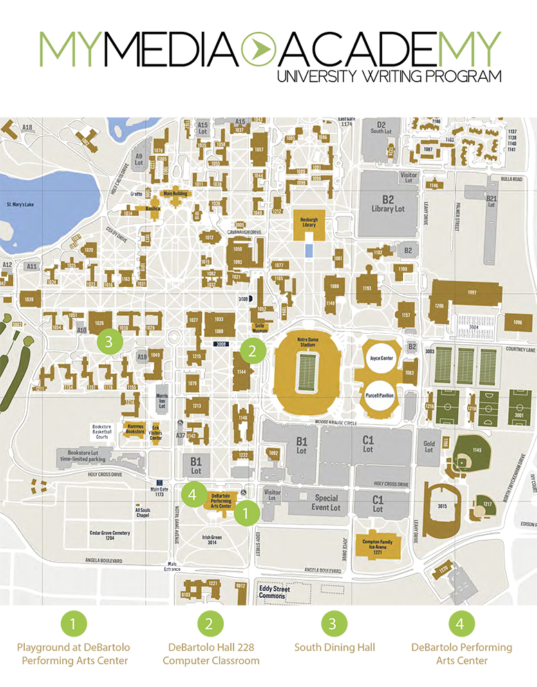 Campus Map Campus Maps Campus Map Map Signage Urban Design Diagram ...