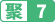 乐分享娱乐网小聚权重
