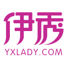 伊秀女性网致力于做专业的女性门户网站，为中国职业女性24小时提供全面及时的中文时尚资讯，内容覆盖国内外时尚、娱乐、美容、美体、情感、服饰等，设有护肤,减肥,服饰搭配,街拍,明星等多个内容频道，同时开设博客、论坛等自由互动交流空间。