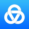 克拉克拉App(原红豆Live)是一个轻偶像直播互动平台。漫播APP是面向年轻用户的可视化有声内容平台。声咚APP是一款通过有声问答匹配来聊天的社交平台...