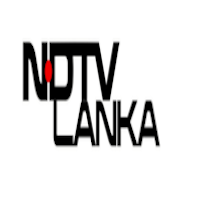 NDTV Radio Online