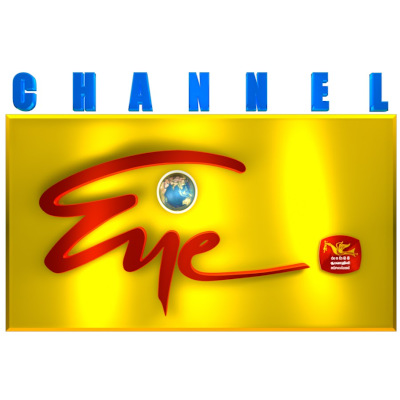 Channel Eye Radio Online