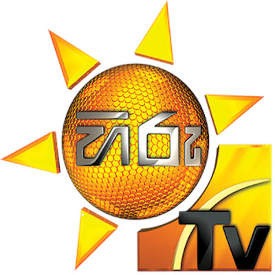 Hiru TV Radio Online