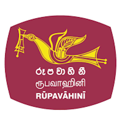 Rupavahini Radio Online