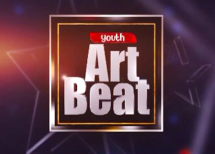 Youth Art Beat mp3 songs