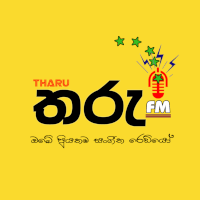 Tharu FM Radio Online