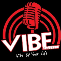 Vibe Radio Online