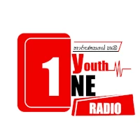 Youth One Radio Online