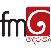 FM Derana Radio Online