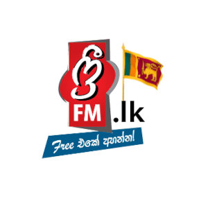 Free Fm Radio Online