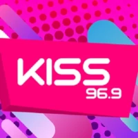 Kiss FM Radio Online