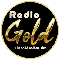 Radio Gold Radio Online