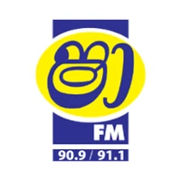 Shaa FM Radio Online