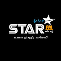 Star Fm Radio Online