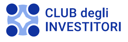 2Club degli investitori