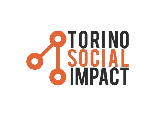 Torino Social Impact