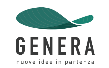 GENERA