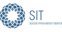 SIT Social Innovation Teams