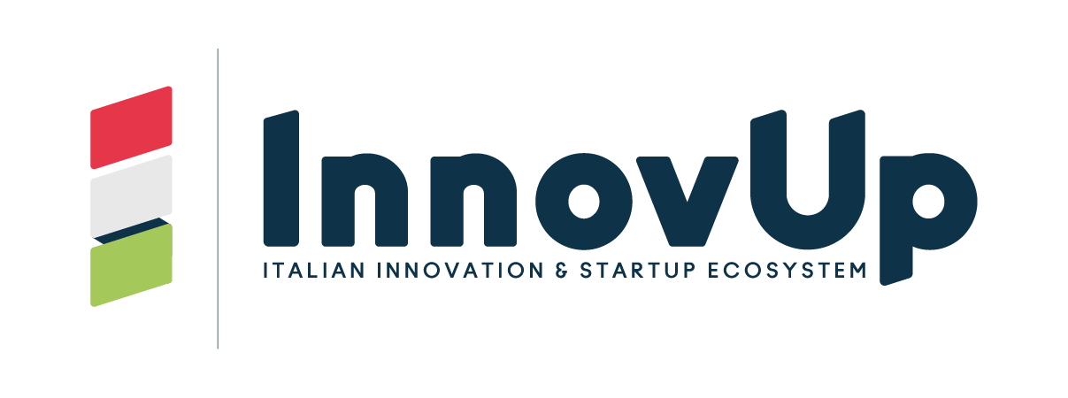 InnovUp