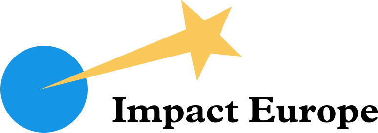 Impact Europe