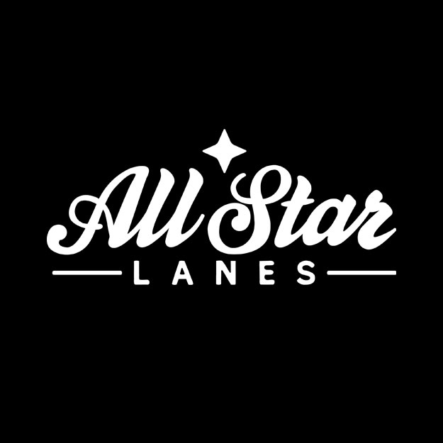 All Star Lanes