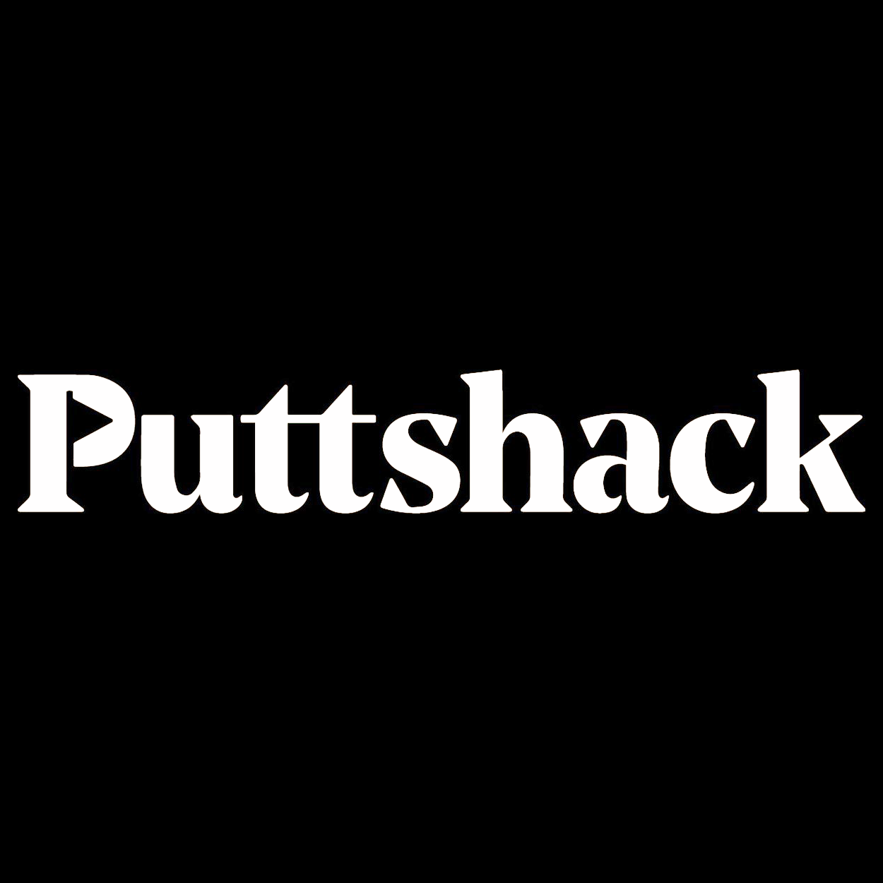 Puttshack