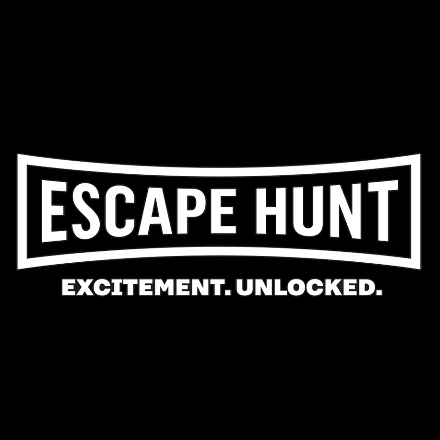 Escape Hunt