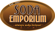 Soda Emporium