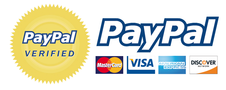 paypal_cc_seal