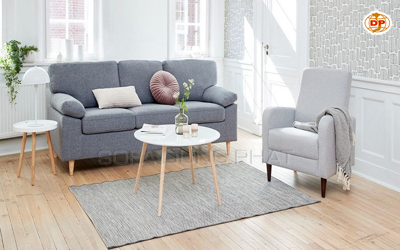 ghế sofa mini 