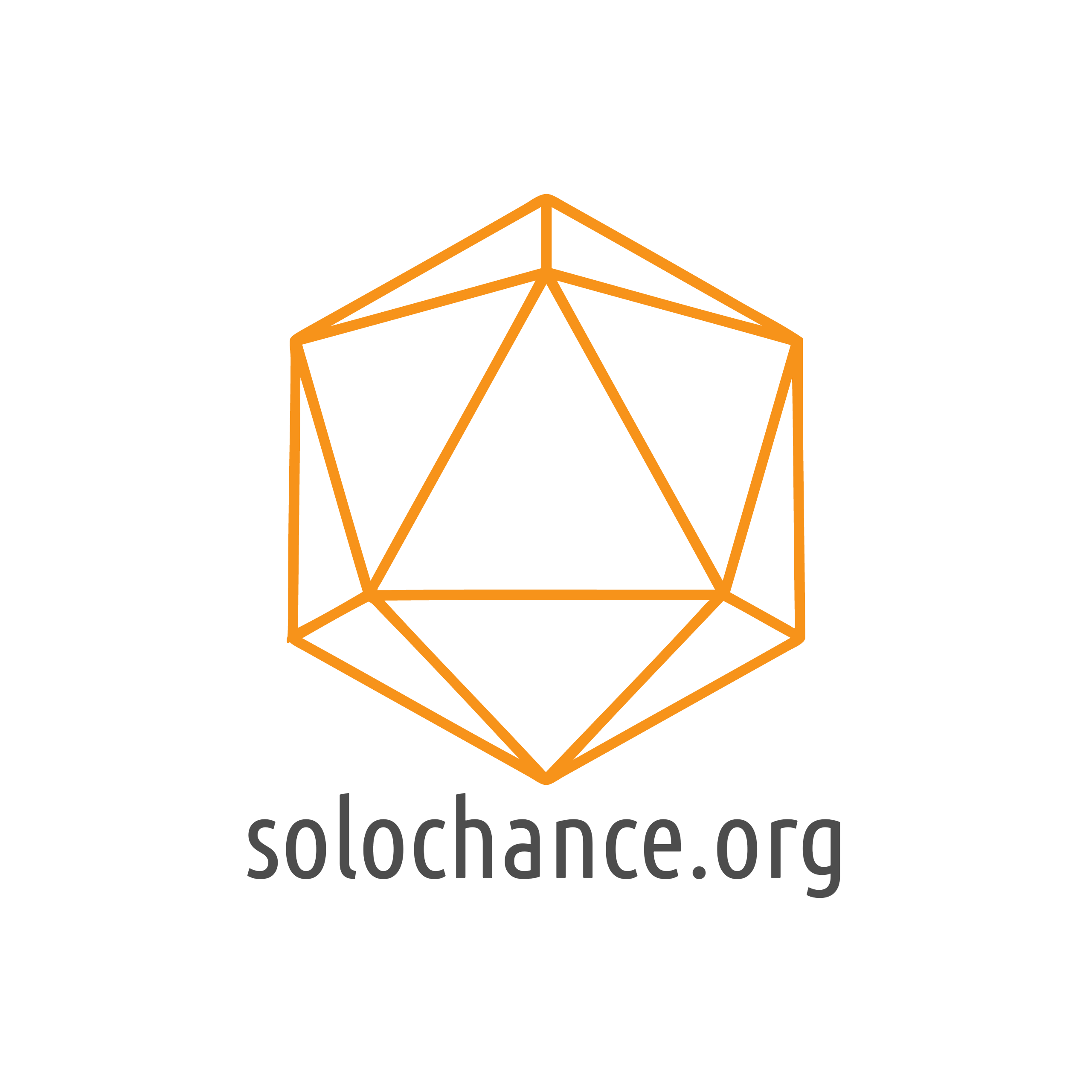SoloChance.org — Solo Mining Chance Calculator