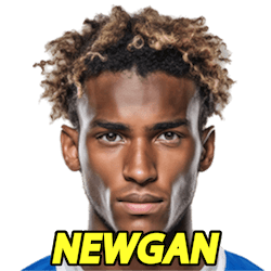 URAN Ultra Realistic Newgan Faces Megapack