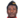 Asamoah Gyan Logo Icon